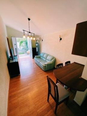 Dream Apartments